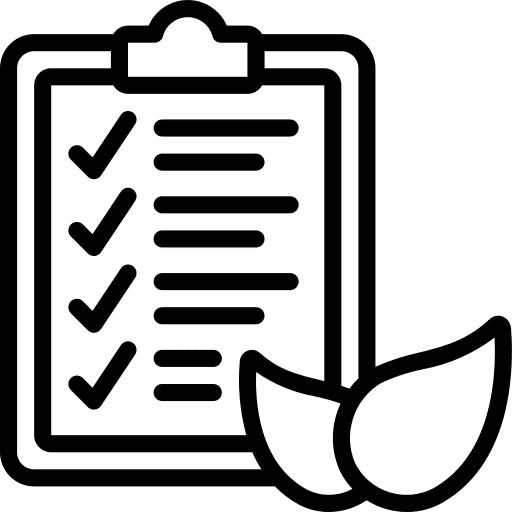 Kişiye Özel Planlar